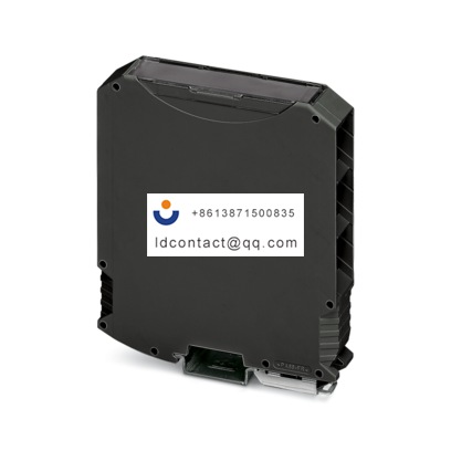 2200590 Phoenix Contact product image